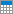 flight calendar dialog