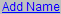 add name reports