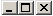 Close button