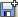 save as reports