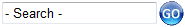 search button